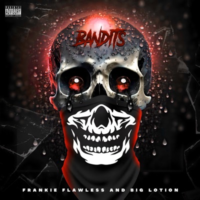 BANDITS (feat. Big Lotion) - Single
