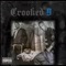 Oh No (feat. Drty Redd & Gabe Locc) - Crooked 9 lyrics