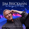 Disney on Piano: The Disney Songbook (Vol. 2) - Jim Brickman