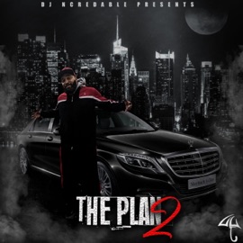 The $hit (feat. J.Rawson & Tim Black) DJ Ncredable