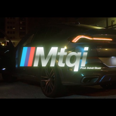 MTQI - Single