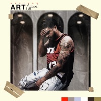 Wouldn't Be - Single - Amctwon