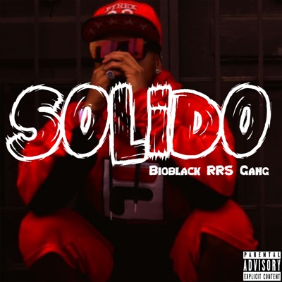 SOLIDO - Single