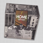 Home - Come Back Down