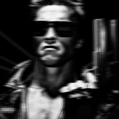 GET TO THE CHOPPER - Single