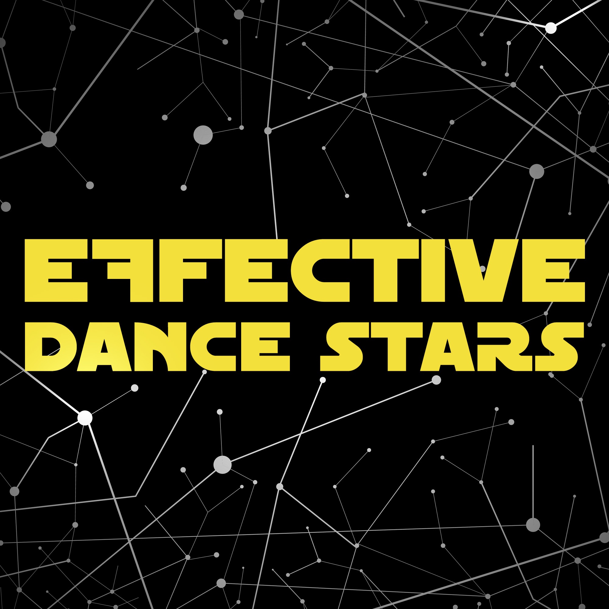 Effective Dance Stars