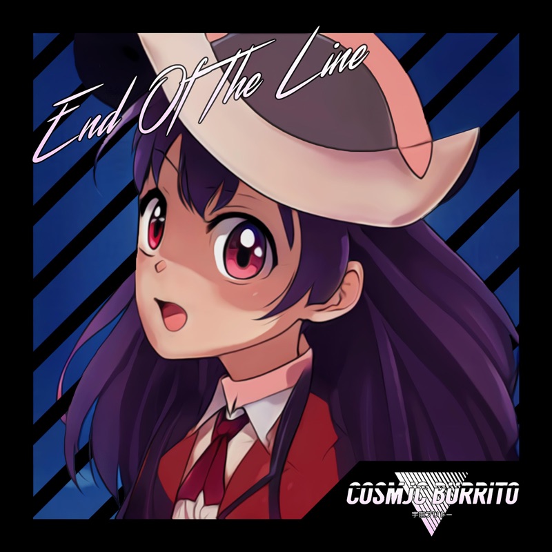 ̴̀ ♯ ៙ — ななななSunday Moods ໂ 日曜日の気分 - rukiawaa: Song