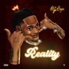 Reality - Single