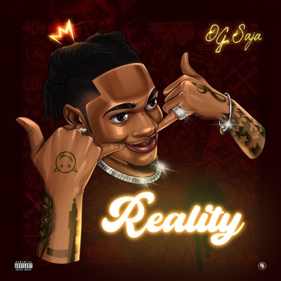 Reality - Single