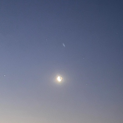 ごめんねママ - Single