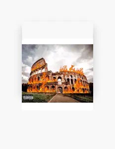 收听 Hot Rome、观看音乐视频、阅读小传、查看巡演日期等 ！