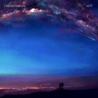 Chronograph - Single - MT7