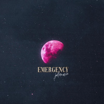 Emergency - EP