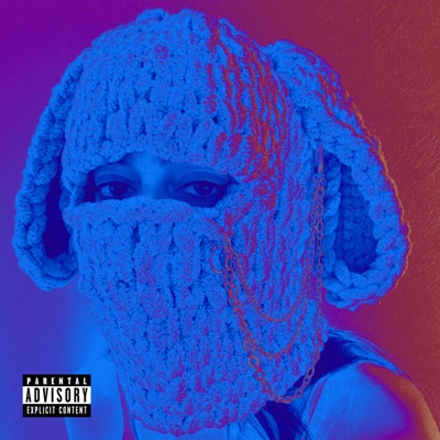 Sky Mask (feat. 3yccoma) - Single