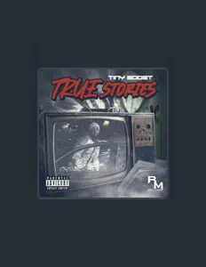 Posłuchaj wykonawcy Rich Made, obejrzyj teledyski, przeczytaj biografię, zobacz daty tras koncertowych i nie tylko!