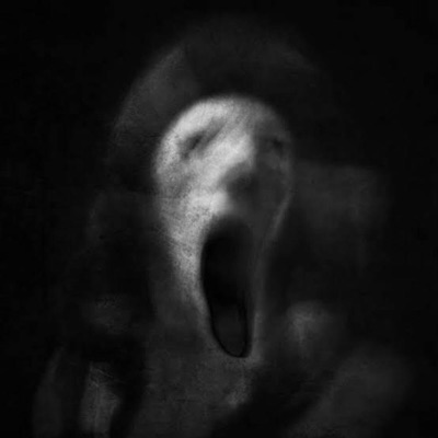 Sold My Soul.. - Single