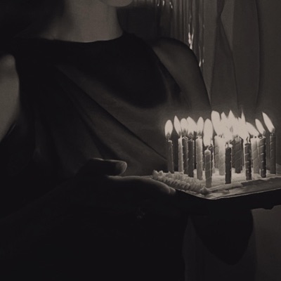 Growing Pains - Single