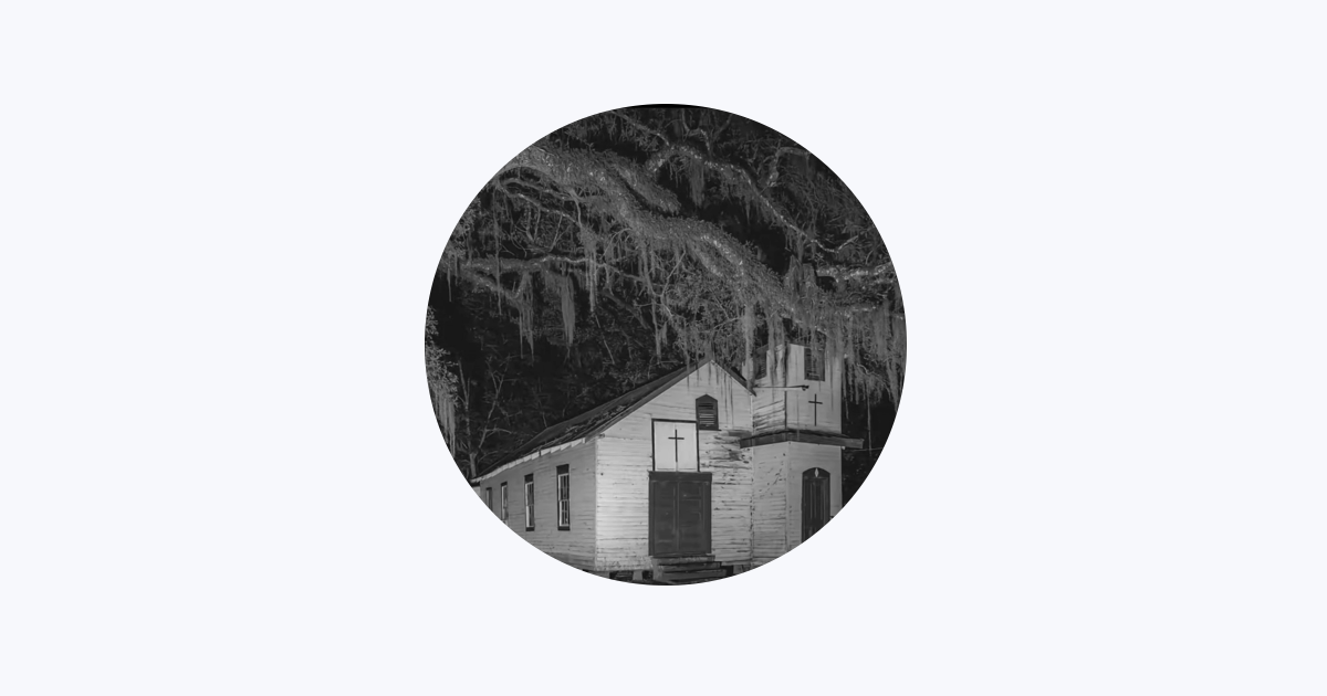 J-Gee - Apple Music