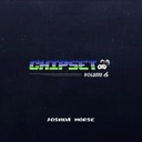 CHIPSET Volume 6