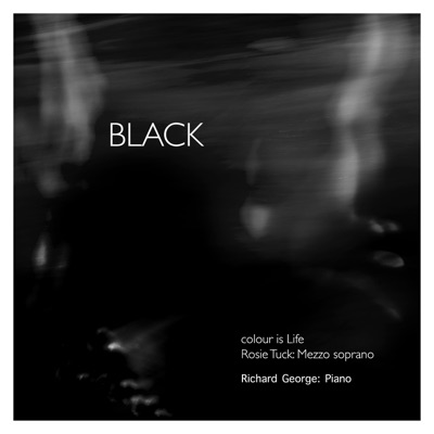 Black - Single