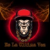 Es La Ultima Vez (feat. Dj Cristian Díaz) - Single