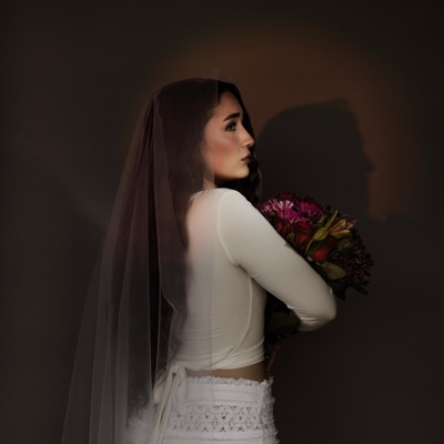 Roses & Flames - Single