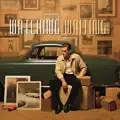 Watching & Waiting