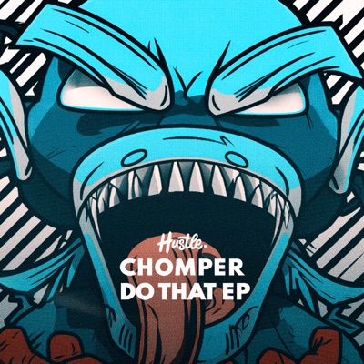 Do That - Single