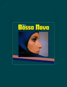 Poslechněte si interpreta Shungo Sawada & The Modern Jazz All-Stars, sledujte hudební videa, přečtěte si životopis, podívejte se na data turné a další informace.