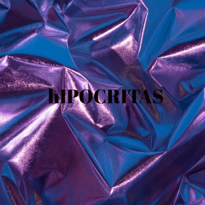 Hipocritas (feat. Jessy Keys) - Single