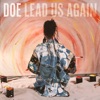 Lead Us Again - Single