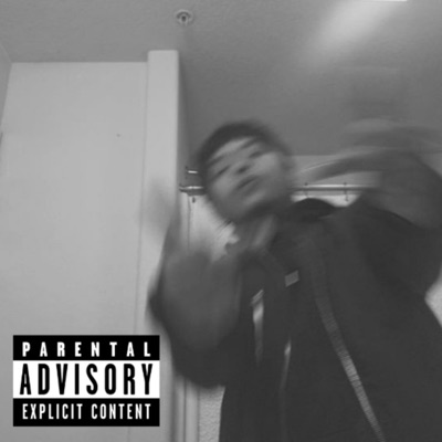 Wørk Fløw - Single