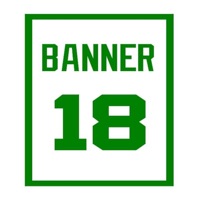 Banner 18 - Single - DreDrop