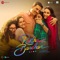 Dhaagon Se Baandhaa - Arijit Singh, Shreya Ghoshal & Himesh Reshammiya lyrics
