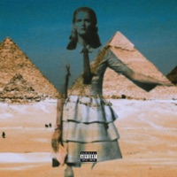 Ivory - Single - Dru Kelly & Stix