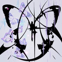 kyori - Single - shiawase