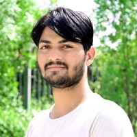 Dari Mharo Kai Leba Dil Todi Ch - Single - Prithviraj Gothwal & Manish Lotan