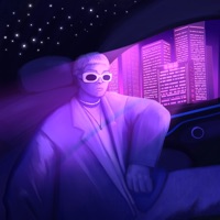 Taxi - Single - POMNI