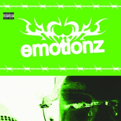 Emotionz