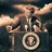 Free Society (feat. John F. Kennedy)