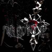 READY2DIE - Single - yatashigang & wayudance
