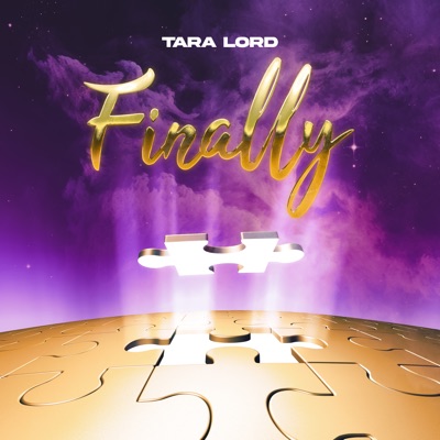 Finally - Single