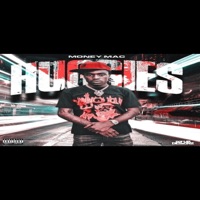 Huggies - Single - Moneymac