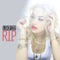 R.I.P. - Rita Ora & Tinie Tempah lyrics