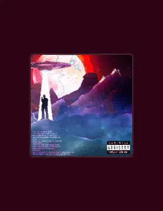 收听 Rayatw、观看音乐视频、阅读小传、查看巡演日期等 ！