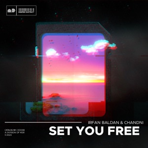 Set You Free - Single