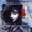 Mikhail Pletnev and Rachmaninoff International Orchestra - Carmen Suite (After Bizet's opera): VII. Second Intermezzo