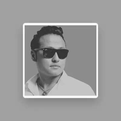 Listen to Kamal Man Singh, watch music videos, read bio, see tour dates & more!