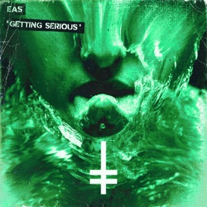 Getting Serious - Single