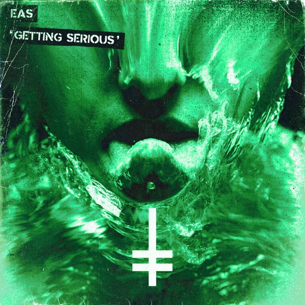 Getting Serious - Single